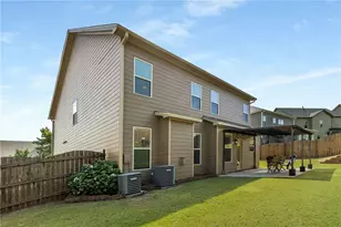 5115 Rialto Way, Cumming, GA 30040 - Photo 33