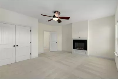5115 Rialto Way, Cumming, GA 30040 - Photo 25