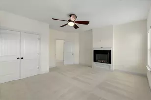 5115 Rialto Way, Cumming, GA 30040 - Photo 25