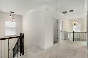 5115 Rialto Way, Cumming, GA 30040 - Photo 19