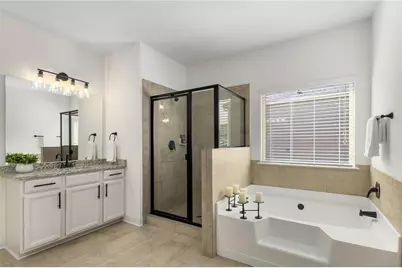 5115 Rialto Way, Cumming, GA 30040 - Photo 21