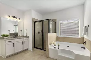 5115 Rialto Way, Cumming, GA 30040 - Photo 21