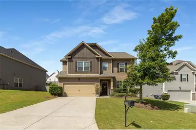5115 Rialto Way, Cumming, GA 30040 - Photo 43