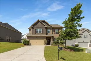 5115 Rialto Way, Cumming, GA 30040 - Photo 43