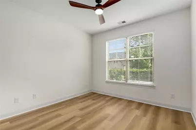 5115 Rialto Way, Cumming, GA 30040 - Photo 17