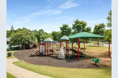 5115 Rialto Way, Cumming, GA 30040 - Photo 41