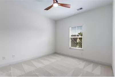 5115 Rialto Way, Cumming, GA 30040 - Photo 29