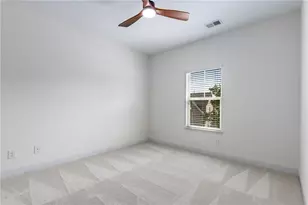5115 Rialto Way, Cumming, GA 30040 - Photo 29