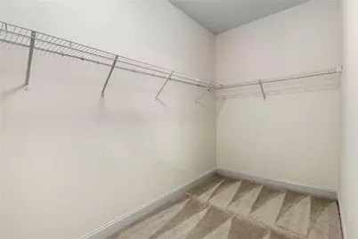 5115 Rialto Way, Cumming, GA 30040 - Photo 23
