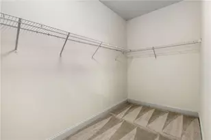 5115 Rialto Way, Cumming, GA 30040 - Photo 23