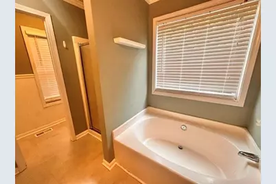 525 San Dra Way, Monroe, GA 30656 - Photo 17