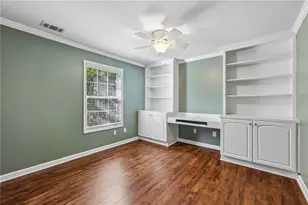 525 San Dra Way, Monroe, GA 30656 - Photo 27