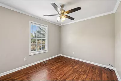 [Address not provided], Monroe, GA 30656 - Photo 23