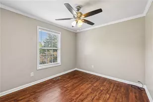 525 San Dra Way, Monroe, GA 30656 - Photo 23