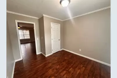 525 San Dra Way, Monroe, GA 30656 - Photo 25