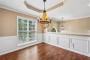525 San Dra Way, Monroe, GA 30656 - Photo 7