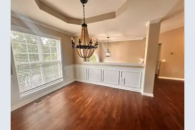 525 San Dra Way, Monroe, GA 30656 - Photo 13