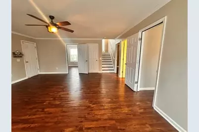 525 San Dra Way, Monroe, GA 30656 - Photo 23