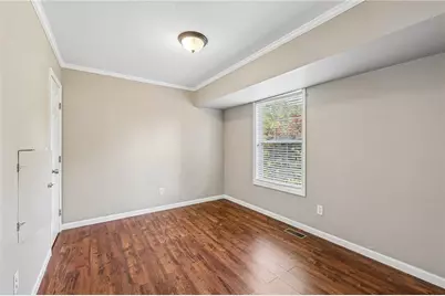 [Address not provided], Monroe, GA 30656 - Photo 33