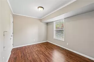 525 San Dra Way, Monroe, GA 30656 - Photo 33