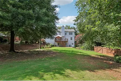 [Address not provided], Monroe, GA 30656 - Photo 53