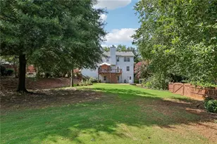 525 San Dra Way, Monroe, GA 30656 - Photo 53