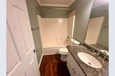 525 San Dra Way, Monroe, GA 30656 - Photo 27