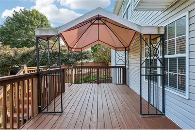 [Address not provided], Monroe, GA 30656 - Photo 39