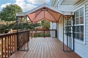 525 San Dra Way, Monroe, GA 30656 - Photo 39