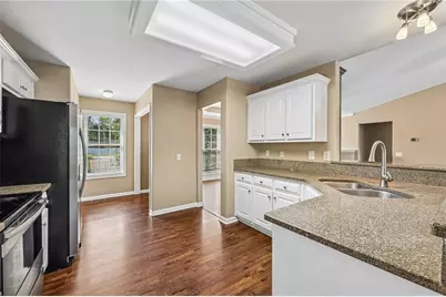 [Address not provided], Monroe, GA 30656 - Photo 11