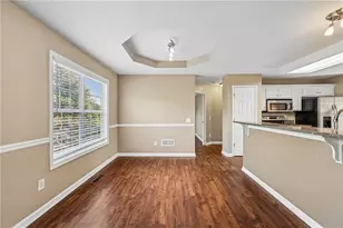 525 San Dra Way, Monroe, GA 30656 - Photo 9