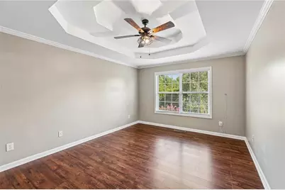 [Address not provided], Monroe, GA 30656 - Photo 17