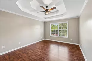 525 San Dra Way, Monroe, GA 30656 - Photo 17