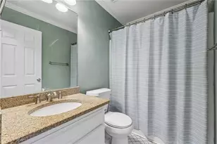 525 San Dra Way, Monroe, GA 30656 - Photo 25