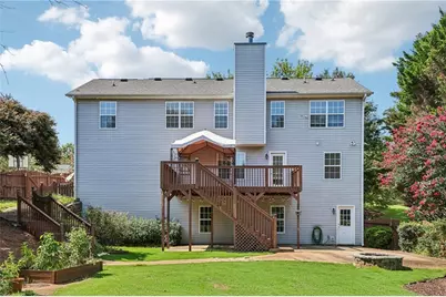 [Address not provided], Monroe, GA 30656 - Photo 51