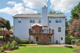 525 San Dra Way, Monroe, GA 30656 - Photo 51