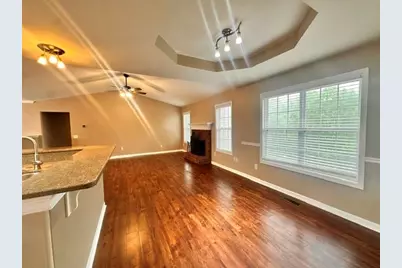 525 San Dra Way, Monroe, GA 30656 - Photo 7