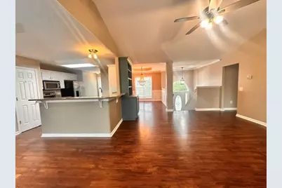 525 San Dra Way, Monroe, GA 30656 - Photo 5