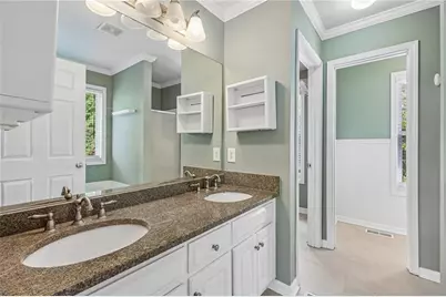 [Address not provided], Monroe, GA 30656 - Photo 19