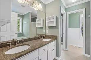 525 San Dra Way, Monroe, GA 30656 - Photo 19