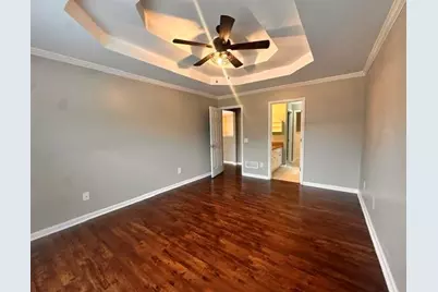 525 San Dra Way, Monroe, GA 30656 - Photo 15