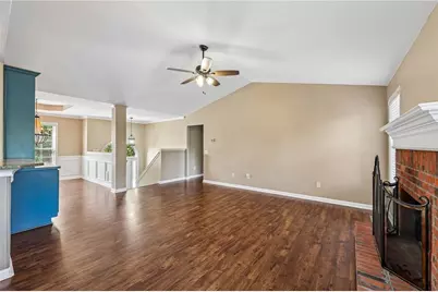 [Address not provided], Monroe, GA 30656 - Photo 5