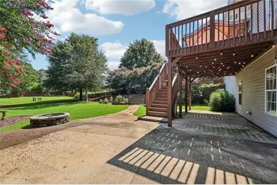 [Address not provided], Monroe, GA 30656 - Photo 47