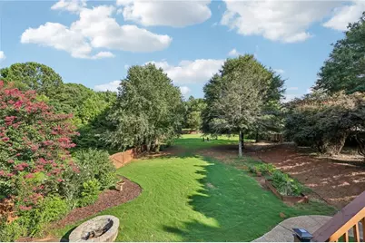 [Address not provided], Monroe, GA 30656 - Photo 41