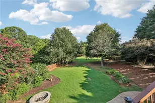 525 San Dra Way, Monroe, GA 30656 - Photo 41