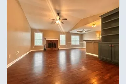 525 San Dra Way, Monroe, GA 30656 - Photo 3