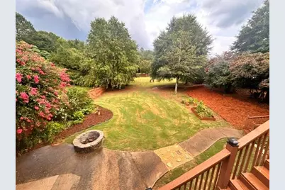 525 San Dra Way, Monroe, GA 30656 - Photo 33