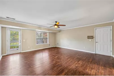 [Address not provided], Monroe, GA 30656 - Photo 31