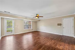 525 San Dra Way, Monroe, GA 30656 - Photo 31