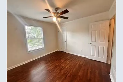 525 San Dra Way, Monroe, GA 30656 - Photo 19